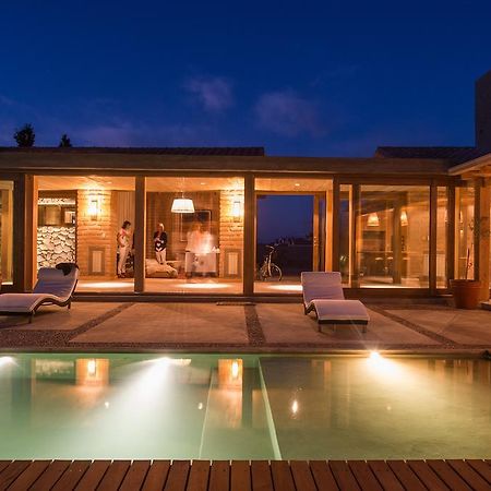 Villa Adobe Charm Cafayate Exterior foto